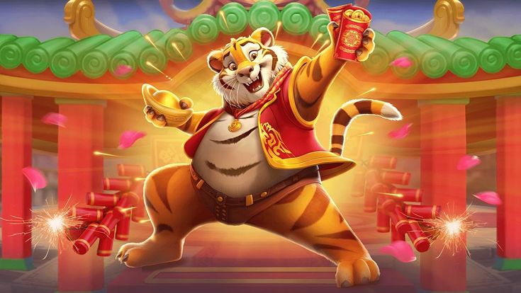 Betflik19 ทดลองเล่น ฟรี เปิดประสบการณ์ เล่นง่าย เว็บตรง 100%