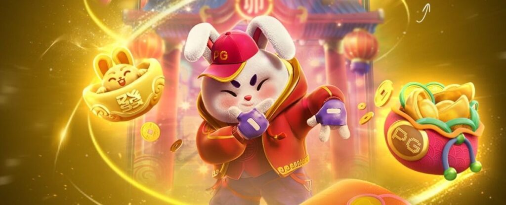 เคล็ดลับเอาชนะ เกมสล็อตออนไลน์ 2025 จากผู้เชี่ยวชาญ